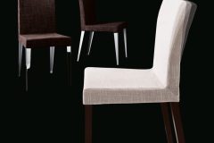 traditonal-sydney-day-furnitures