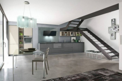 Aleve-2-1024x600-640x480-1