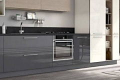 Modern-Kitchen-1024x369-640x480-1