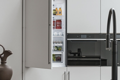 Modern-kitchen-design-640x480-1