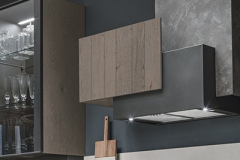 UNIQUE-RANGE-HOOD-640x480-1