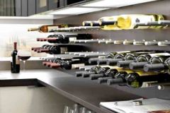 WINE-RACK-640x480-1