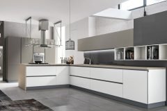 aleve-kitchens-renovation-sydney