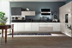 aleve-kitchens-sydney