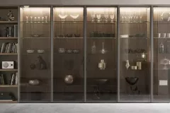 bookcase-wallstorage-architectural-joinery-sydney