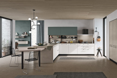 infinity-designer-kitchens-sydney