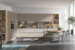 infinity-european-kitchens-sydney-2