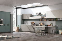 infinity-italian-kitchens-sydney