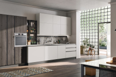 infinity-modern-kitchens-renevotion-sydney