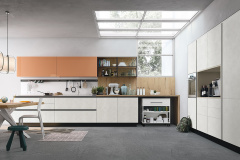 infinity-modern-kitchens-sydney