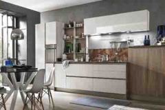 infinity-sydney-kitchens