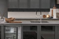 italian-designers-modern-kitchens-sydney