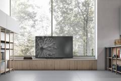 italian-designs-modern-kitchens-sydney