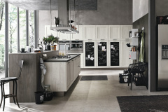 italian-modern-kitchens-sydney