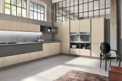 modern-aleve-kitchens-sydney