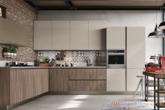 modern-kitchen-infinity-sydney