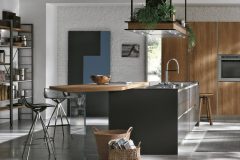 modern-kitchen-renevotions-infinity-sydney