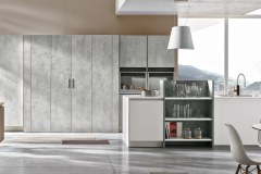 modern-kitchen-renevotions-sydney