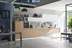 modern-kitchen-replay-sydney