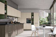 modern-replay-kitchen-sydney