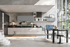 modern-replay-sydney-kitchen
