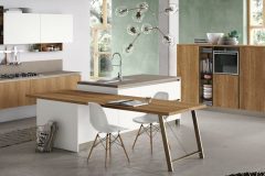 modern-reply-kitchen-infinity-sydney