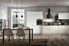 modern-reply-kitchen-sydney