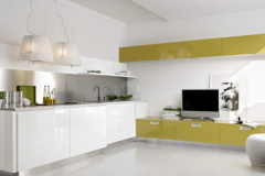 modern-style-kitchen-design-sydney