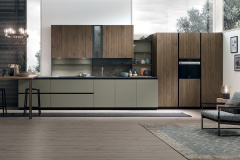 natural-italian-kitchens-sydney