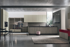 natural-kitchen-renovation-sydney