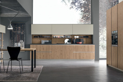 natural-modern-kitchen-renovations-sydney