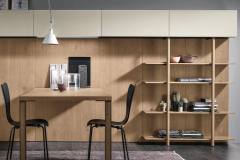 natural-modern-kitchens-renovations-sydney