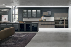 natural-modern-kitchens-sydney