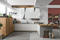 quality-kitchen-hunters-hill-sydney