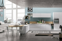 rewind-kitchen-renevotion-sydney