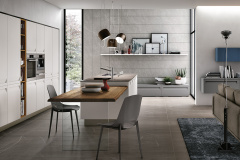 rewind-modern-kitchen-renevotion-sydney