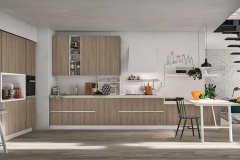 sydney-kitchen-modern-reply
