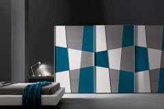 customized-shaped-glass-mirror-wardrobes-sydney