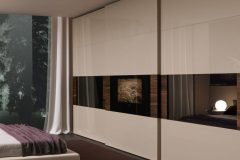 dama-slidingdoor-wardrobes-sydney