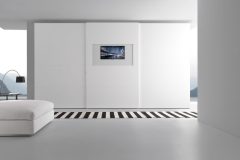 dama-sydney-slidingdoor-wardrobes