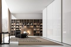 designed-glass-mirror-slidingdoor-wardrobes-sydney