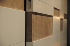 designs-slidingdoor-wardrobes-sydney