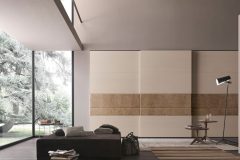 fascinated-dama-slidingdoor-wardrobes-sydney