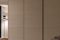 finest-smooth-slidingdoor-wardrobes-sydney