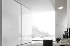 kaleidos-slidingdoor-wardrobes-sydney