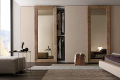 mirror-glass-slidingdoor-wardrobes-sydney