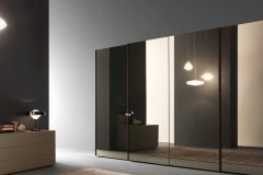 mirror-glass-slidingdoors-wardrobes