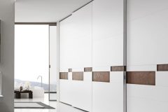 morderned-spilt-slidingdoor-wardrobes-sydney