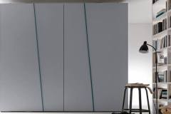 sliding-door-wardrobes-sydney