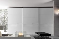 slidingdoor-wardrobes-spilt-type-sydney